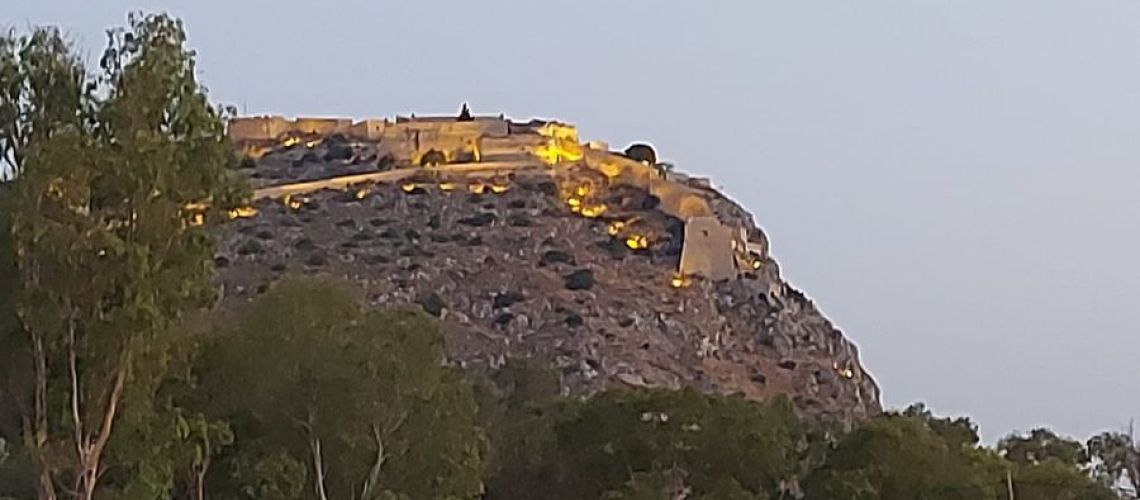 εικόνα ακινήτου