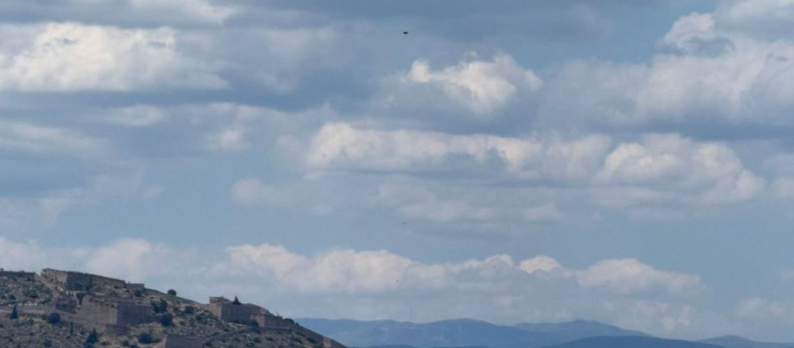 εικόνα ακινήτου