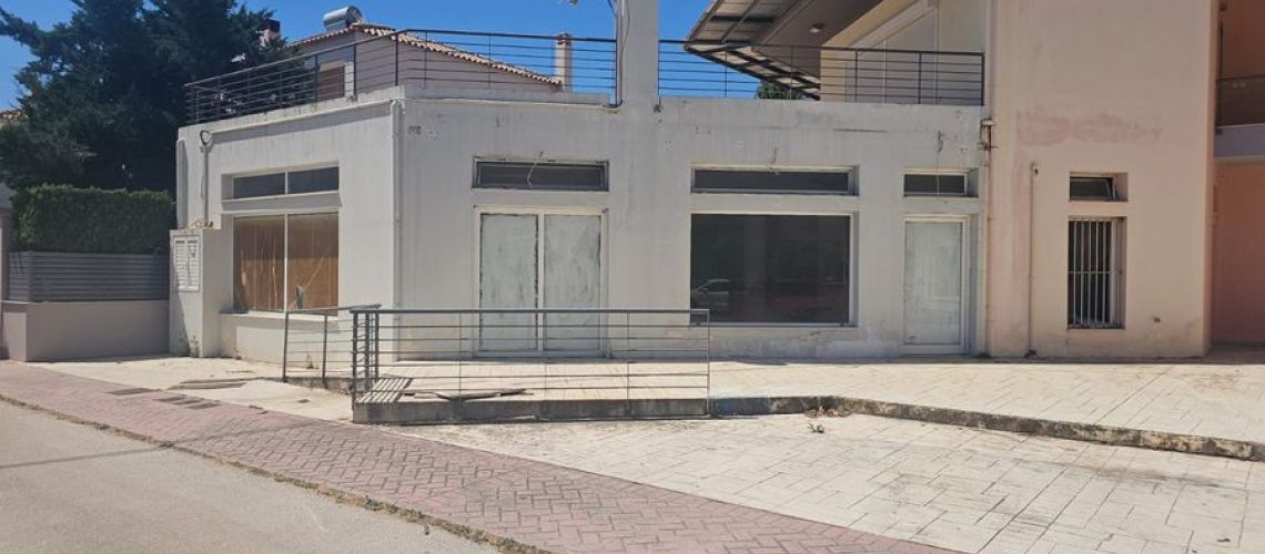 εικόνα ακινήτου