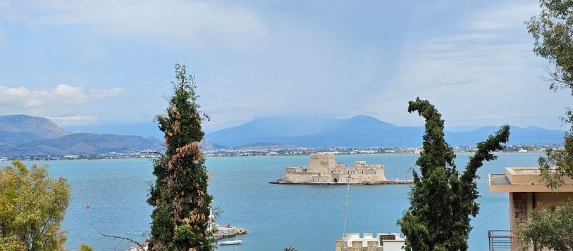εικόνα ακινήτου