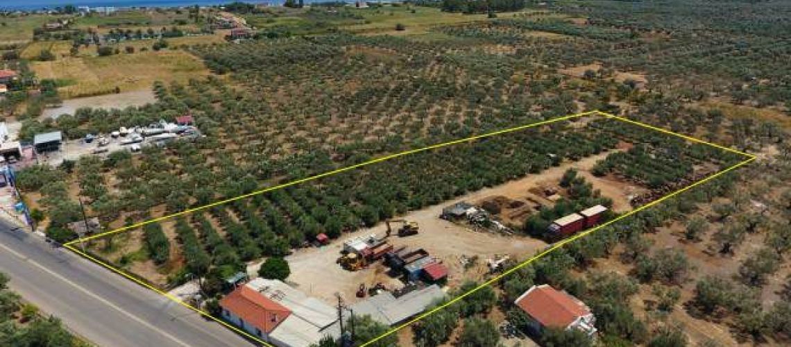 εικόνα ακινήτου
