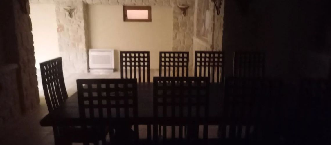 εικόνα ακινήτου