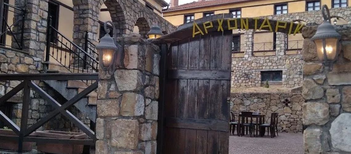 εικόνα ακινήτου