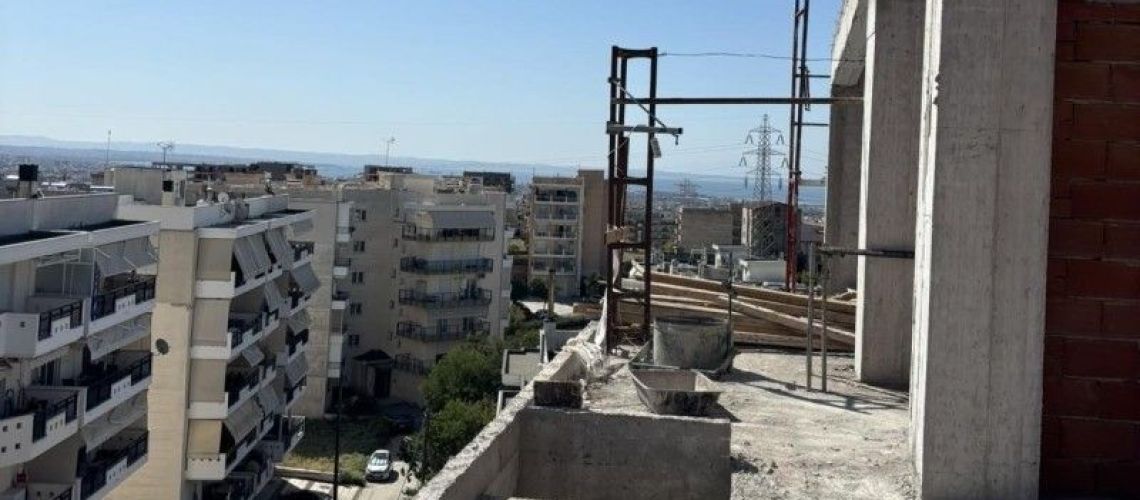 εικόνα ακινήτου