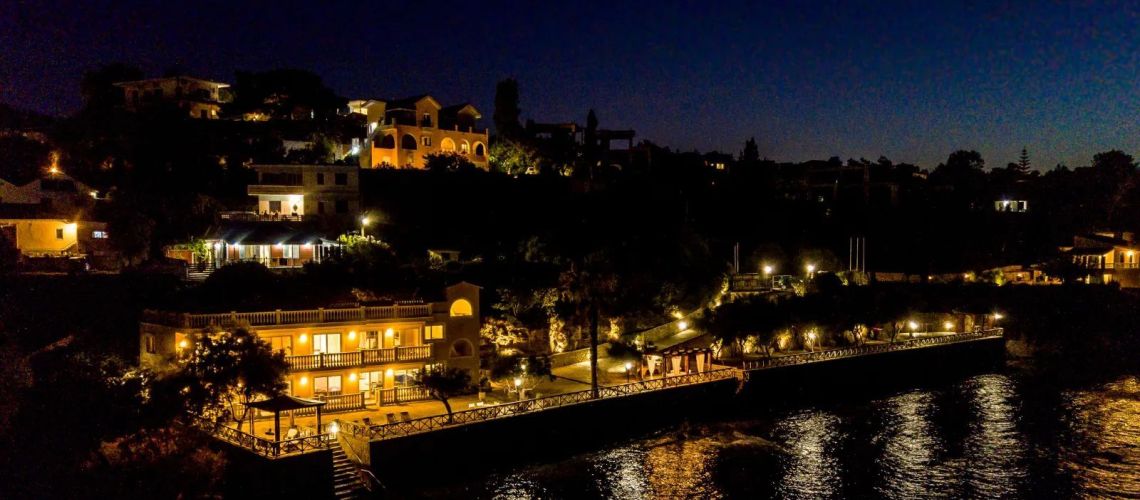 εικόνα ακινήτου