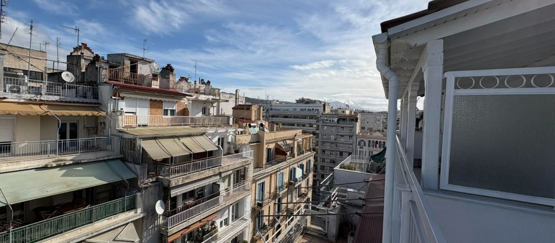 εικόνα ακινήτου