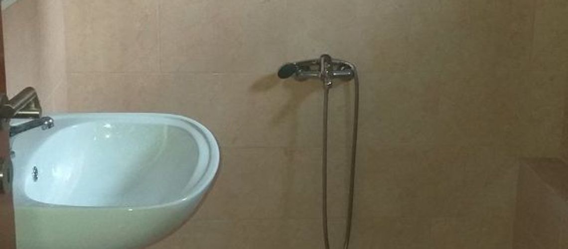 εικόνα ακινήτου