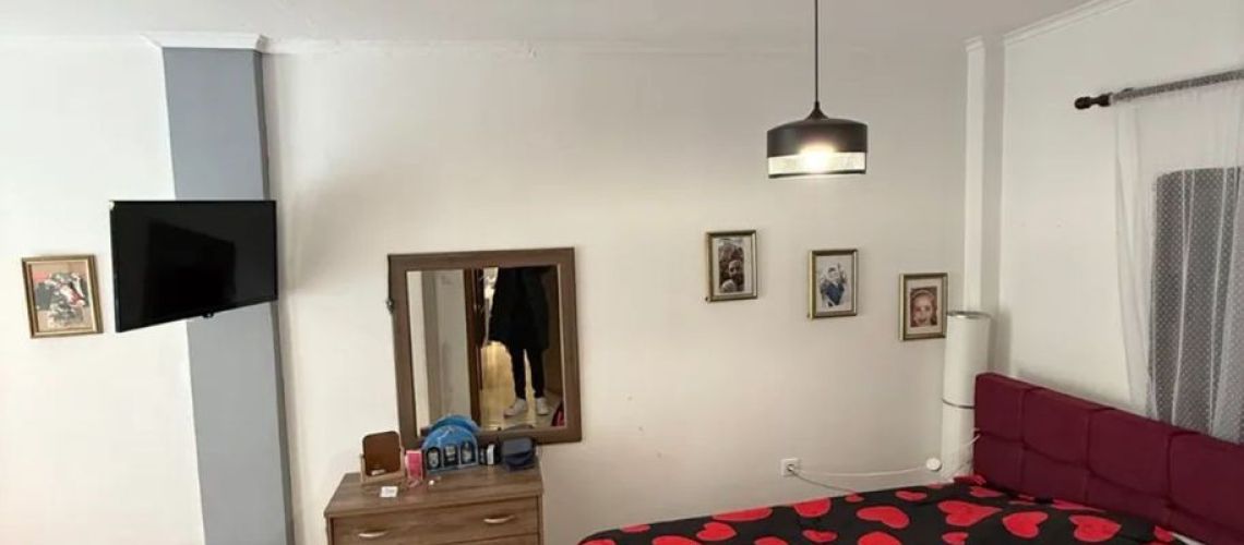 εικόνα ακινήτου