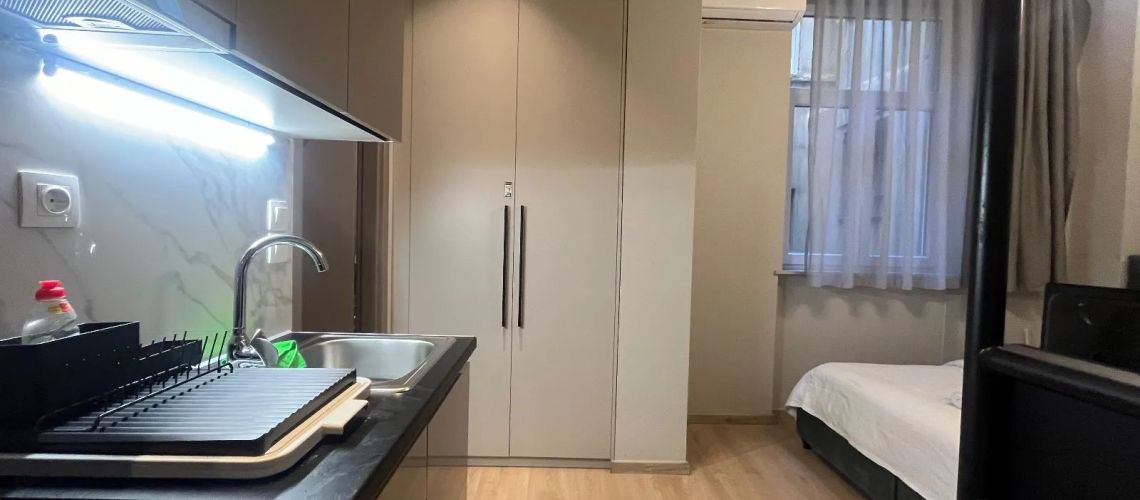 εικόνα ακινήτου
