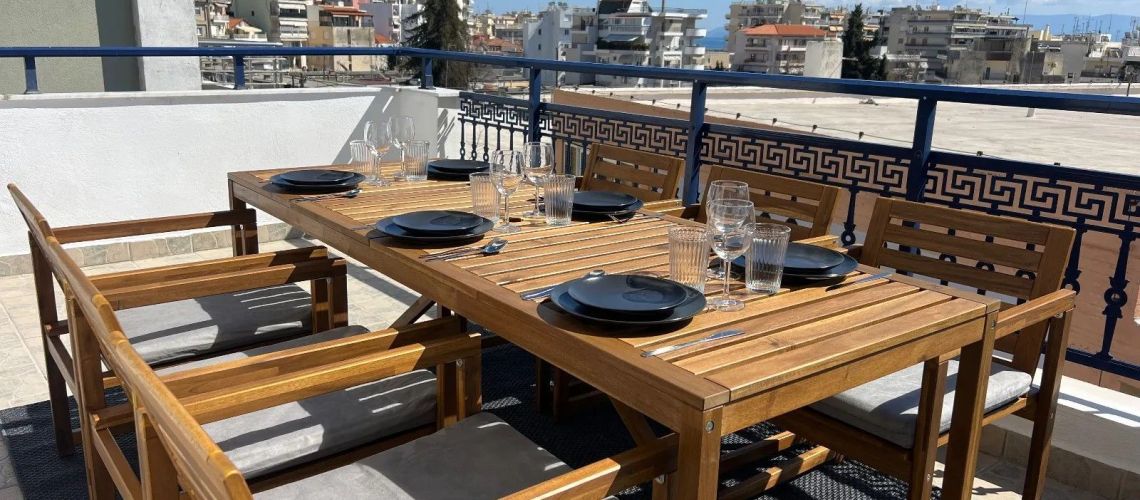 εικόνα ακινήτου