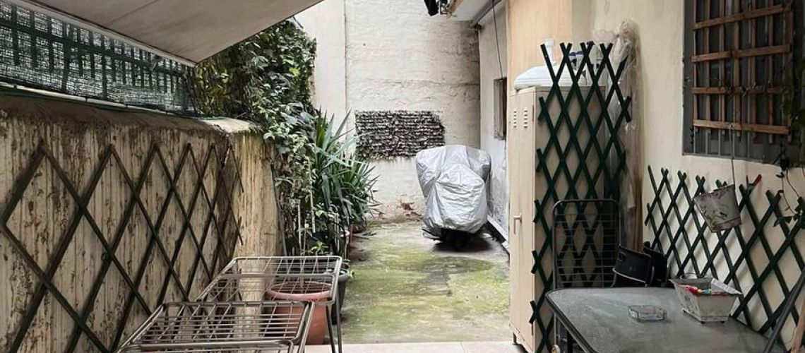 εικόνα ακινήτου