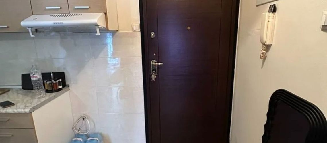 εικόνα ακινήτου