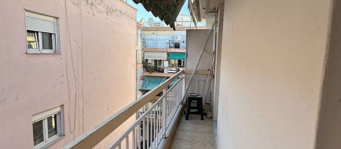 εικόνα ακινήτου