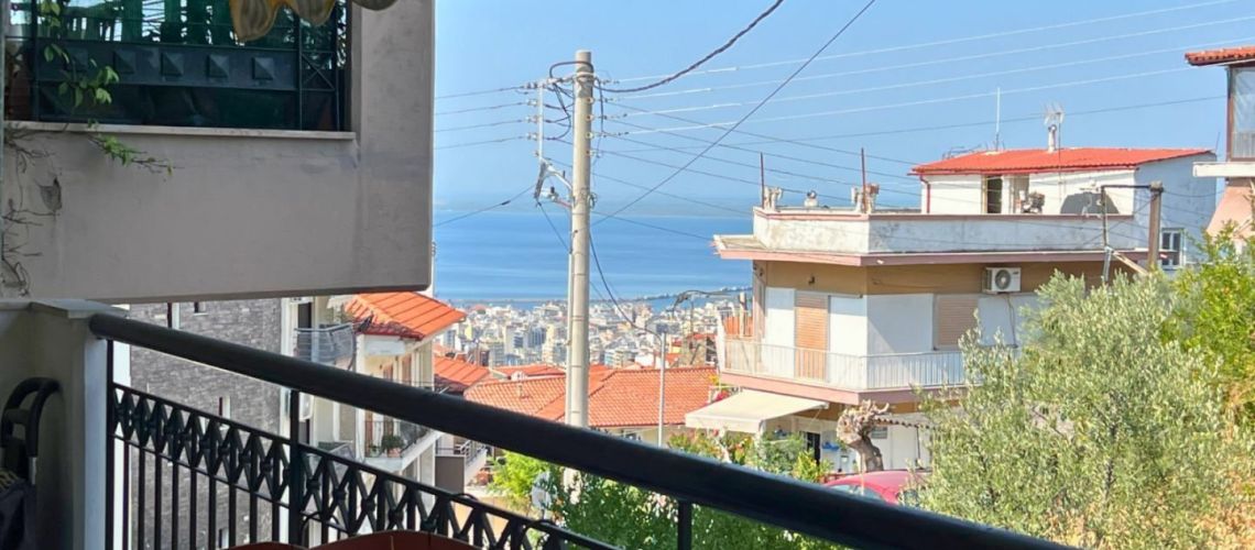 εικόνα ακινήτου