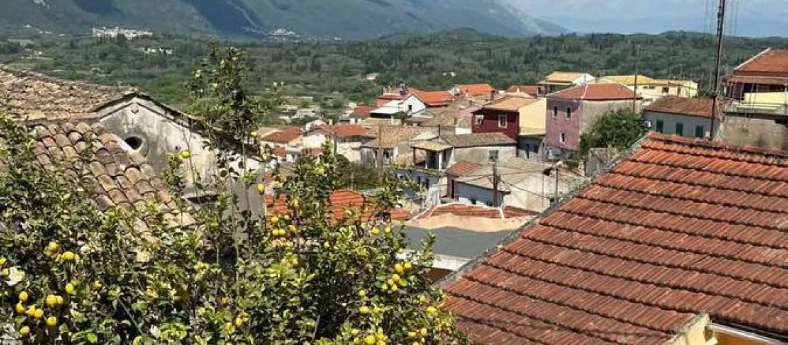 εικόνα ακινήτου