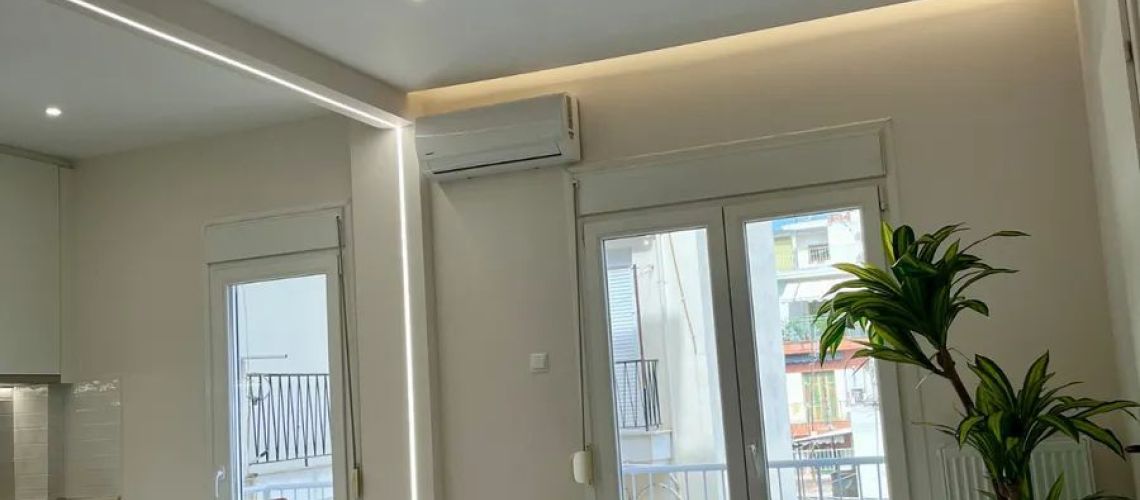 εικόνα ακινήτου
