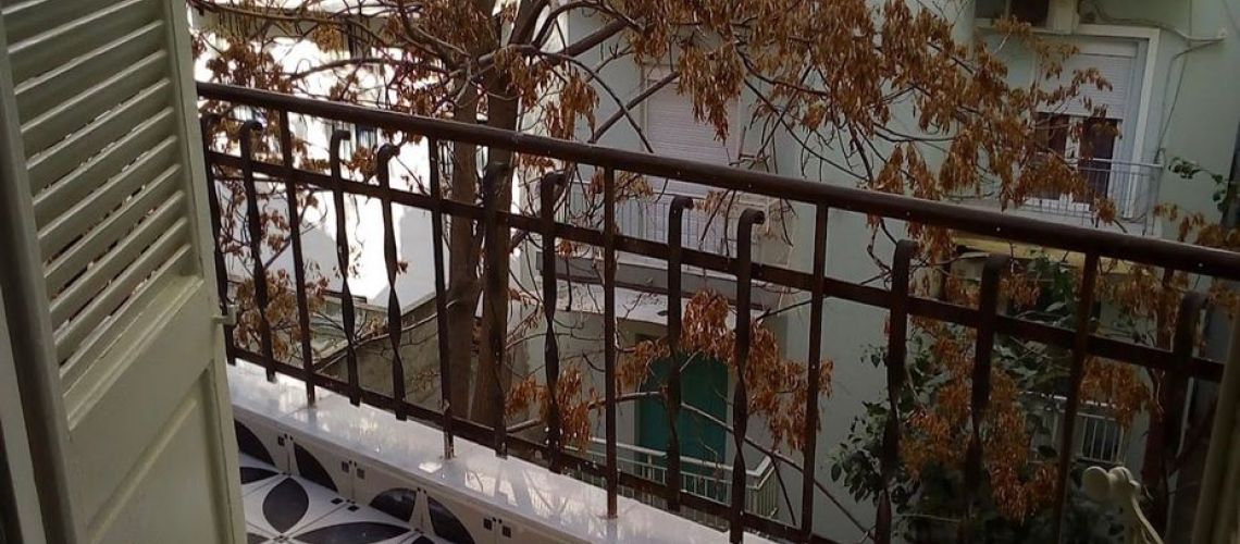 εικόνα ακινήτου