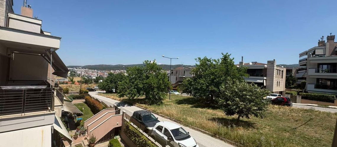 εικόνα ακινήτου