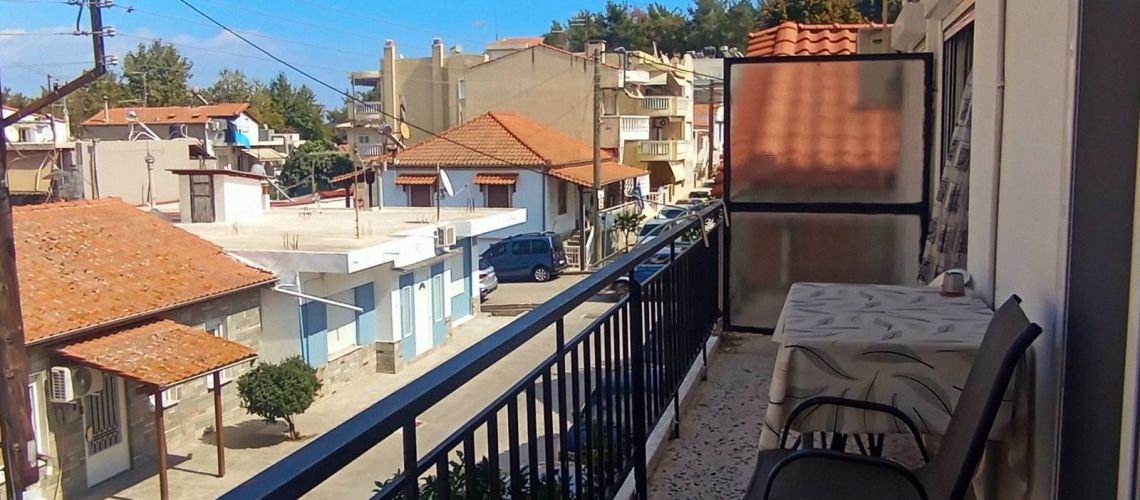 εικόνα ακινήτου