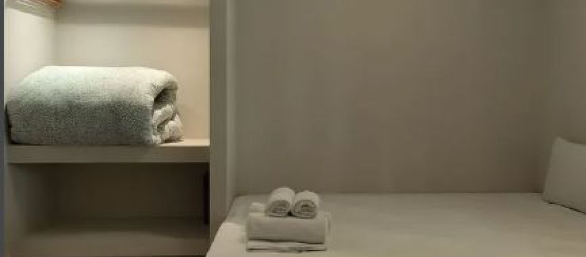 εικόνα ακινήτου
