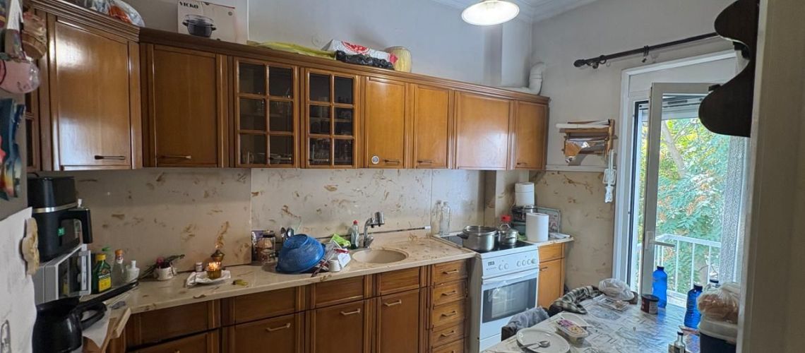 εικόνα ακινήτου