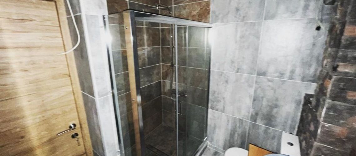 εικόνα ακινήτου