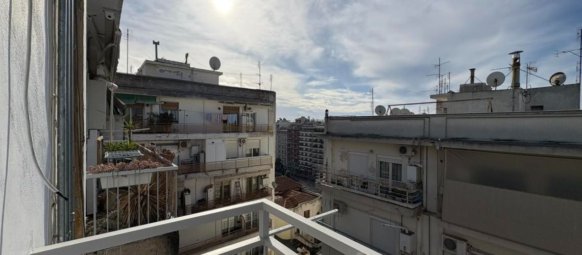 εικόνα ακινήτου