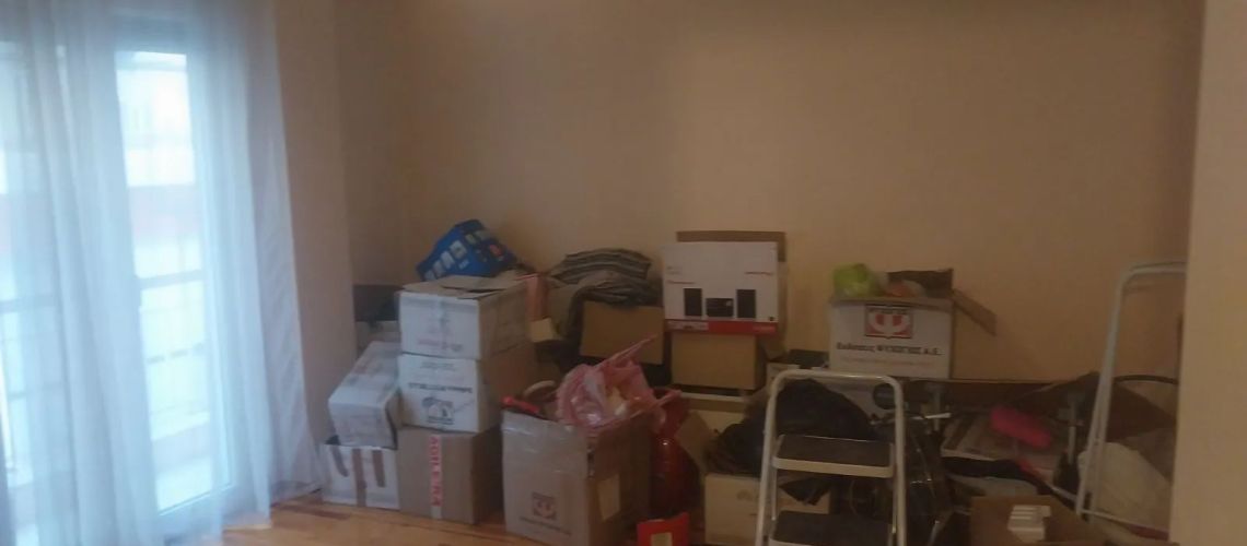 εικόνα ακινήτου