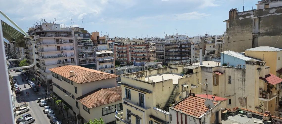 εικόνα ακινήτου