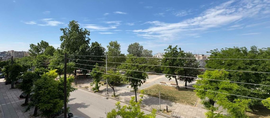 εικόνα ακινήτου
