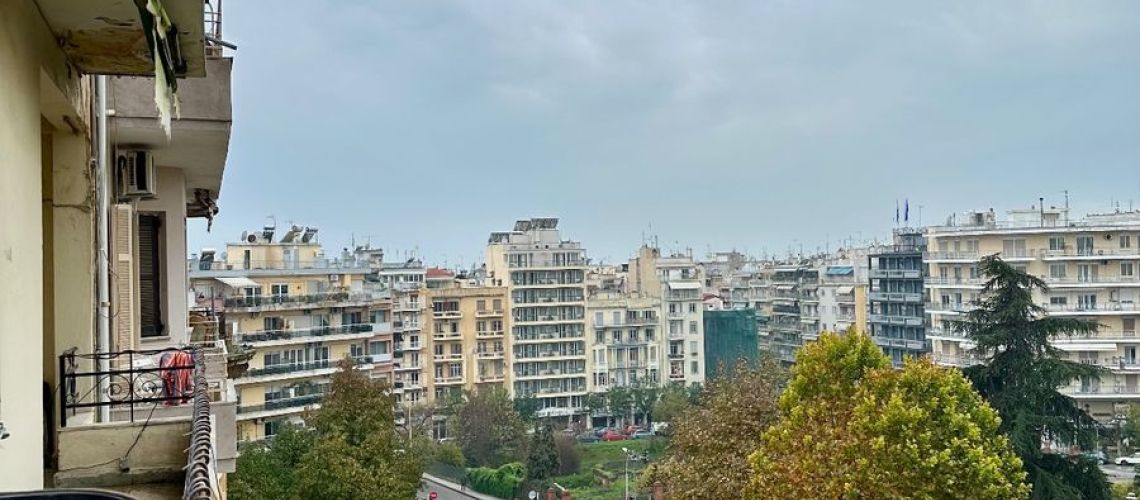 εικόνα ακινήτου