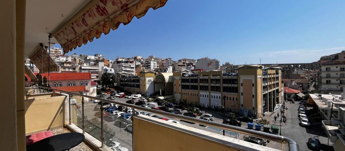 εικόνα ακινήτου