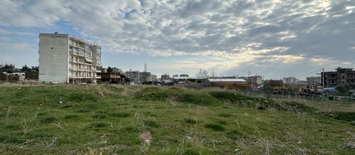 εικόνα ακινήτου