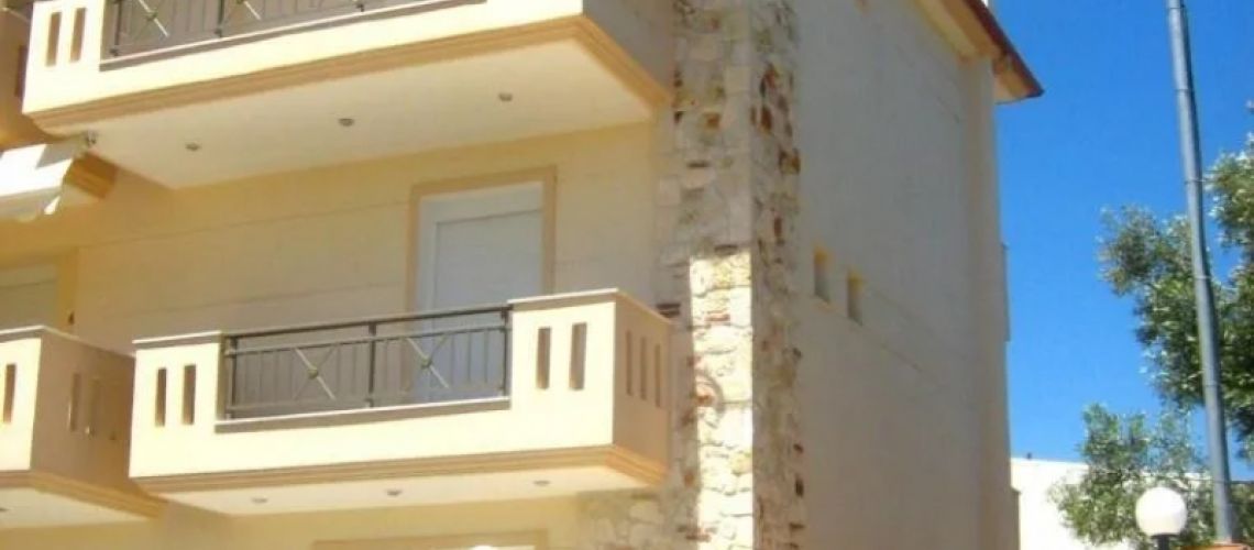 εικόνα ακινήτου