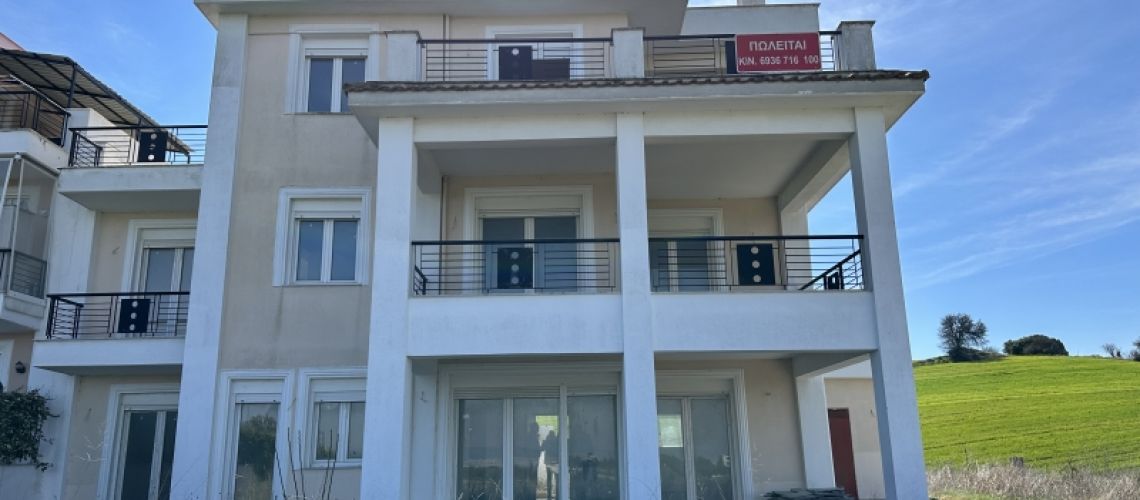 εικόνα ακινήτου