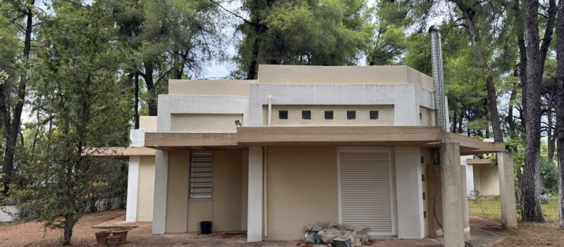 εικόνα ακινήτου