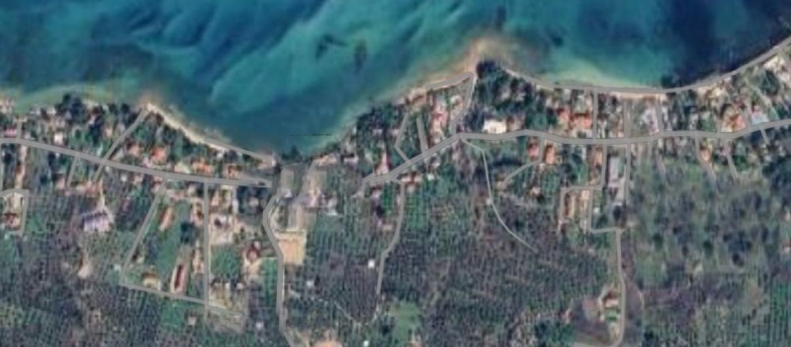 εικόνα ακινήτου