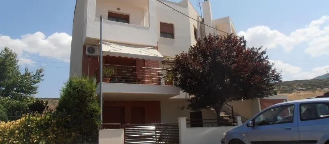 εικόνα ακινήτου