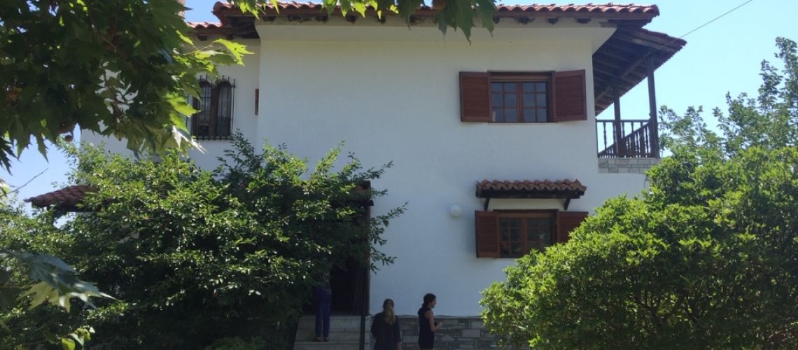 εικόνα ακινήτου
