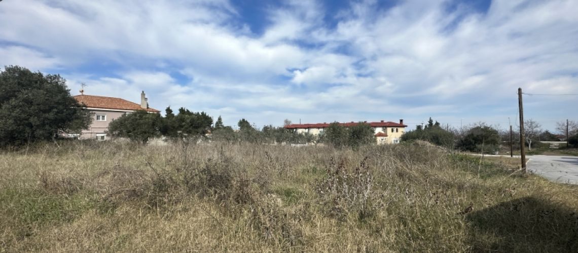 εικόνα ακινήτου