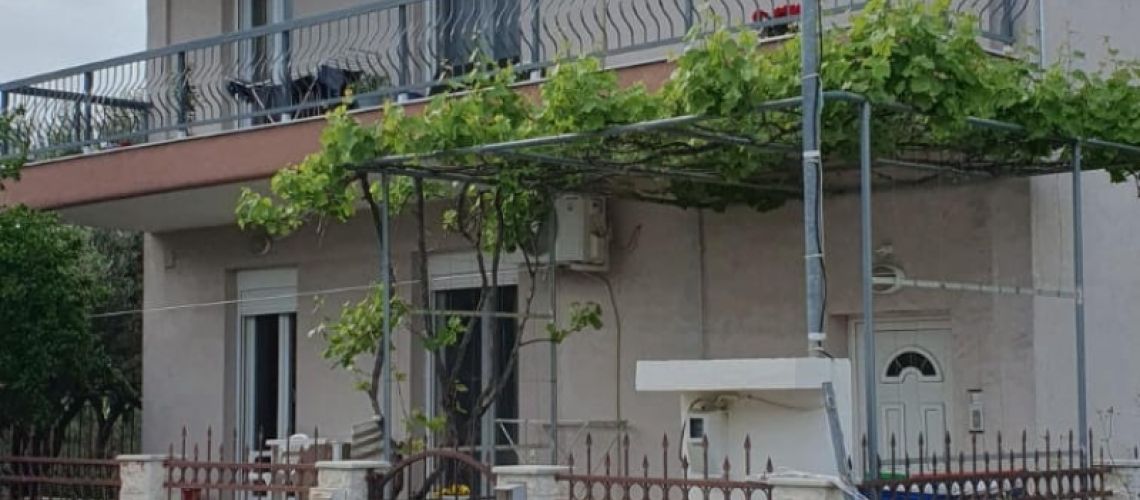 εικόνα ακινήτου