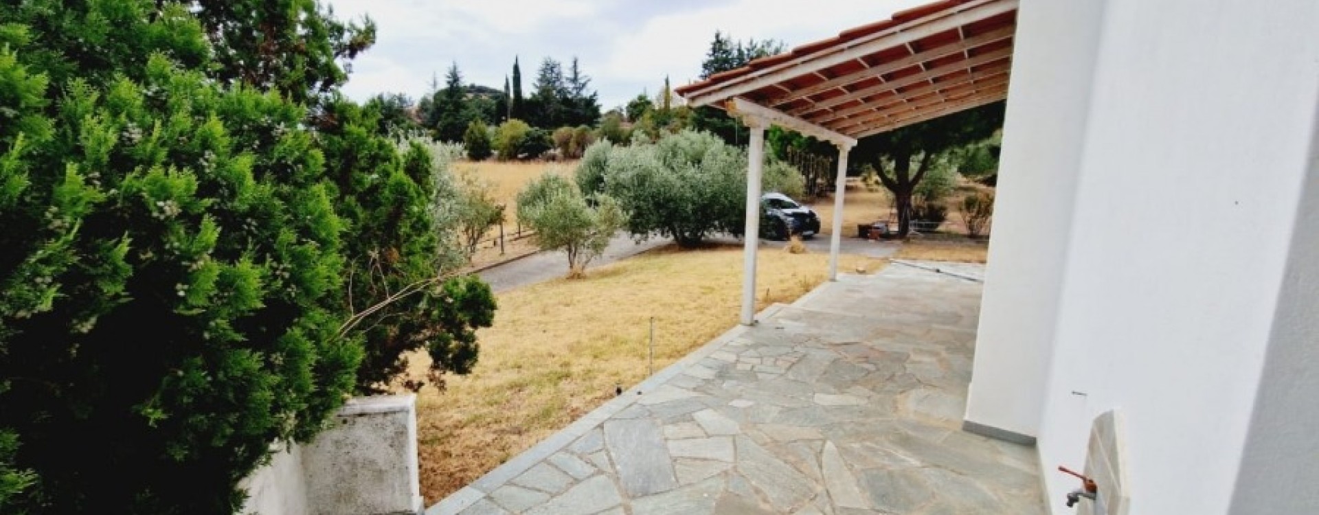 φωτογραφία ακινήτου