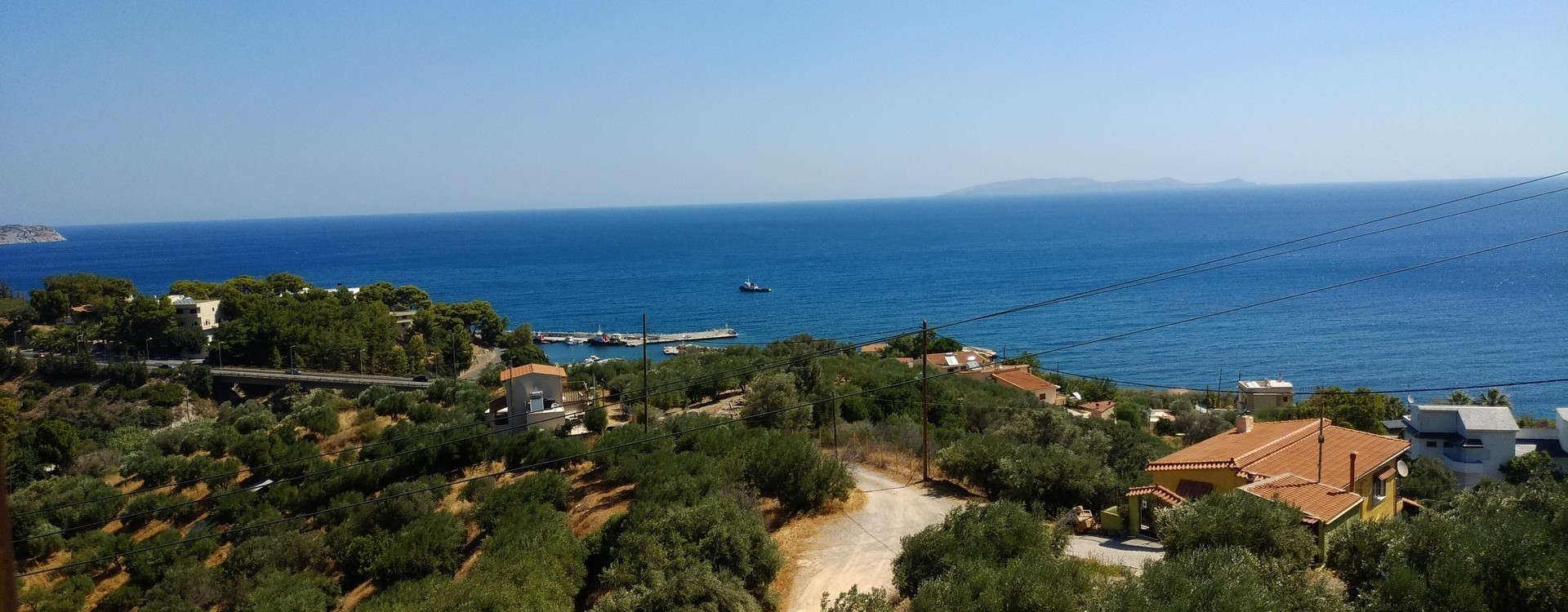 φωτογραφία ακινήτου