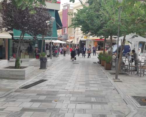 εικόνα ακινήτου