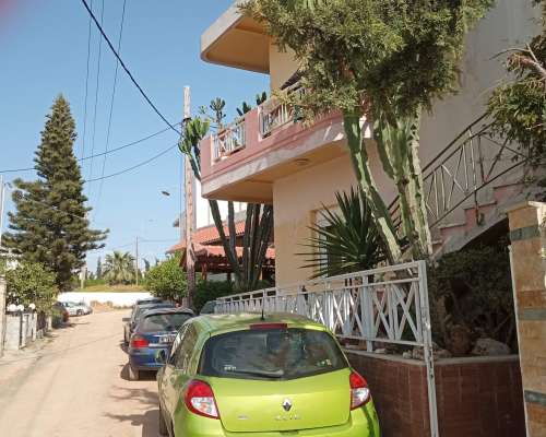 φωτογραφία ακινήτου