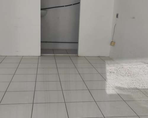 εικόνα ακινήτου