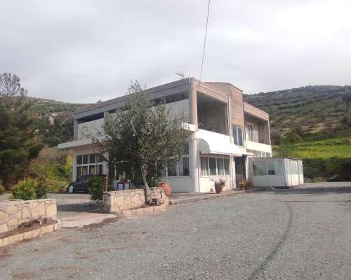 εικόνα ακινήτου