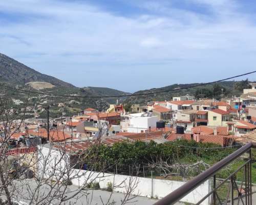 φωτογραφία ακινήτου