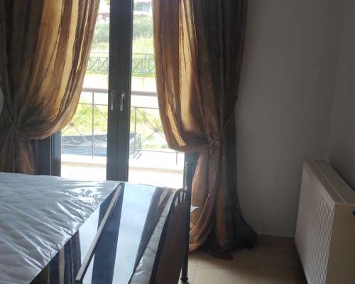 φωτογραφία ακινήτου