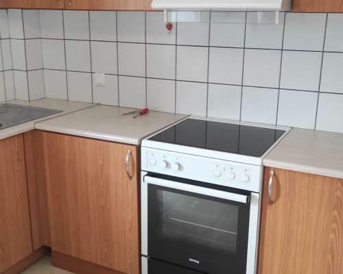 φωτογραφία ακινήτου